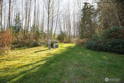 999 Night Hawk Lane , Clallam Bay, WA 98326 - Photo 26