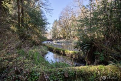 999 Night Hawk Lane , Clallam Bay, WA 98326 - Photo 27