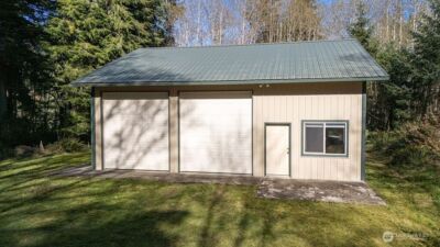 999 Night Hawk Lane , Clallam Bay, WA 98326 - Photo 30