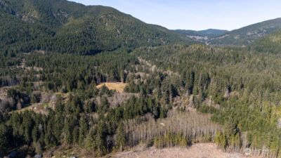 999 Night Hawk Lane , Clallam Bay, WA 98326 - Photo 4