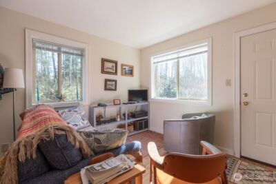 999 Night Hawk Lane , Clallam Bay, WA 98326 - Photo 6