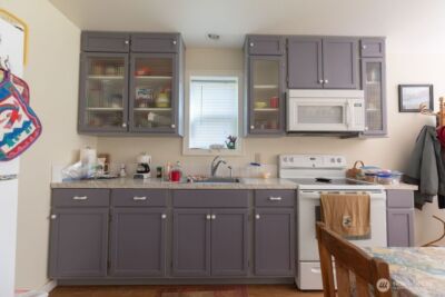 999 Night Hawk Lane , Clallam Bay, WA 98326 - Photo 8