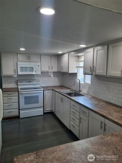 5705 Litterock Road SW #26, Tumwater, WA 98512 - Photo 3