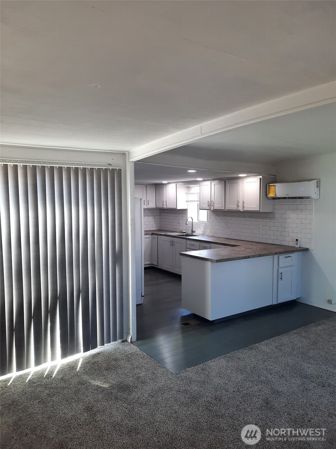 5705 Litterock Road SW #26, Tumwater, WA 98512