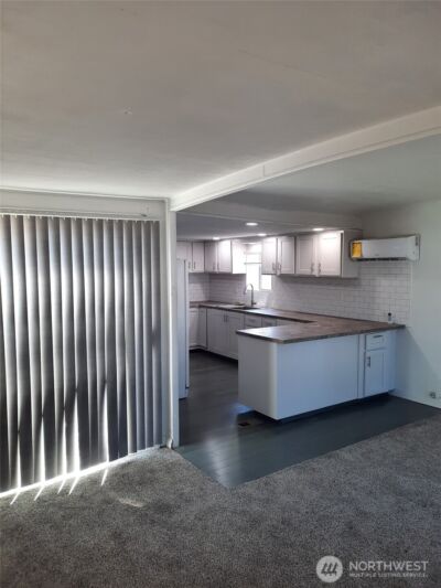 5705 Litterock Road SW #26, Tumwater, WA 98512 - Photo 4