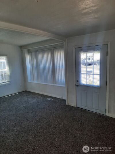 5705 Litterock Road SW #26, Tumwater, WA 98512 - Photo 5