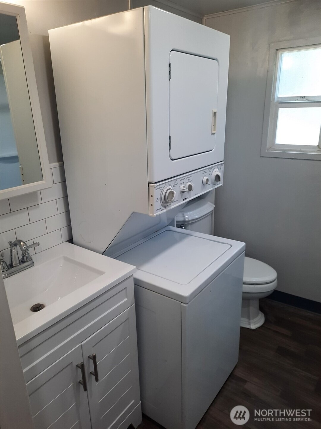 5705 Litterock Road SW #26, Tumwater, WA 98512