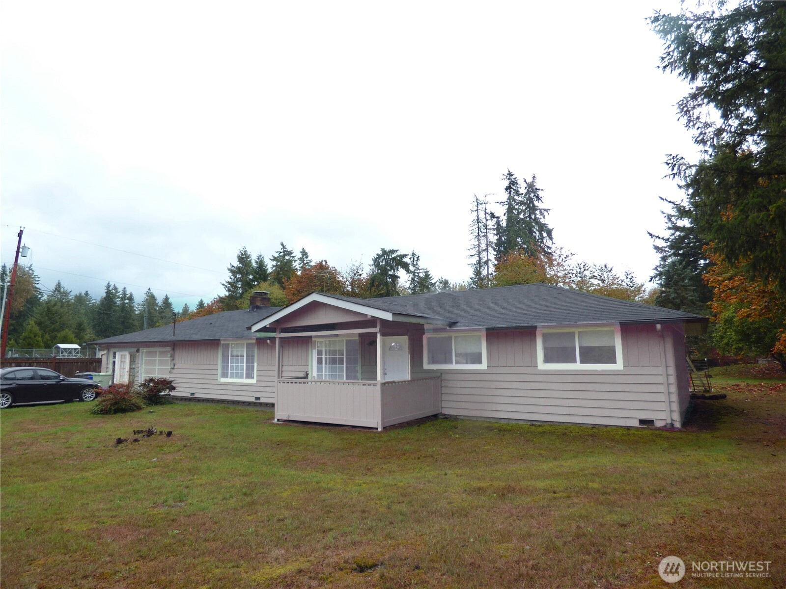 19229 SE 272nd Street , Kent, WA 98042