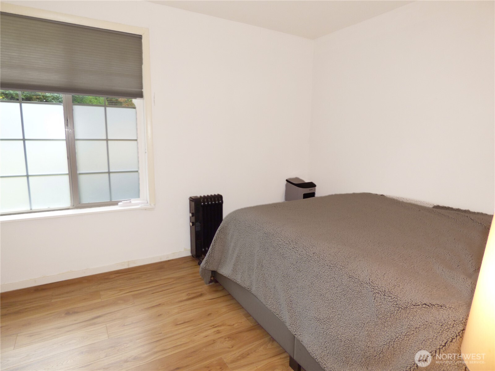 19229 SE 272nd Street , Kent, WA 98042