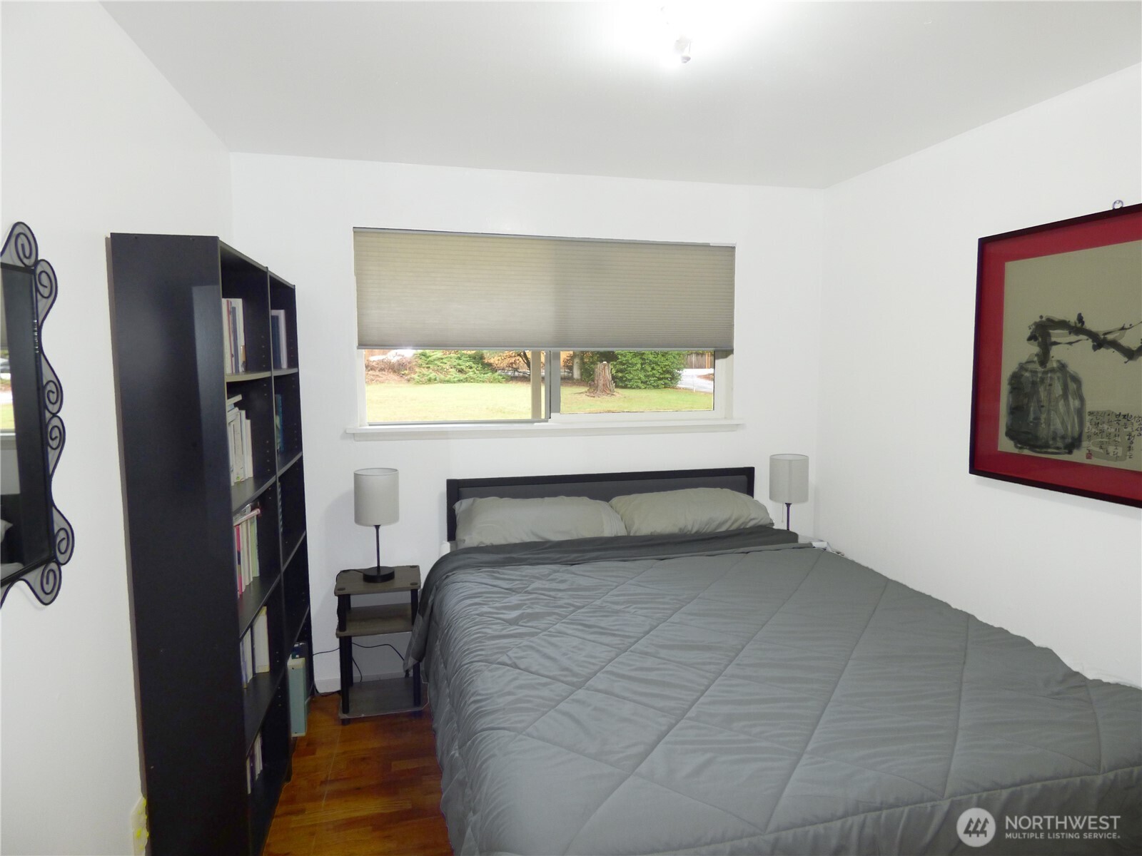 19229 SE 272nd Street , Kent, WA 98042