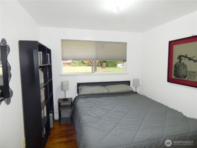 19229 SE 272nd Street , Kent, WA 98042 - Photo 17