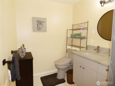 19229 SE 272nd Street , Kent, WA 98042 - Photo 18