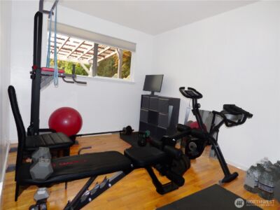 19229 SE 272nd Street , Kent, WA 98042 - Photo 20