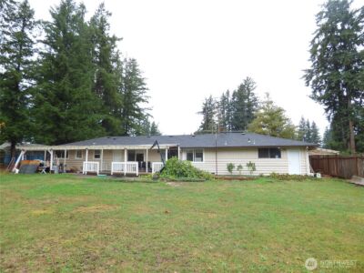 19229 SE 272nd Street , Kent, WA 98042 - Photo 2