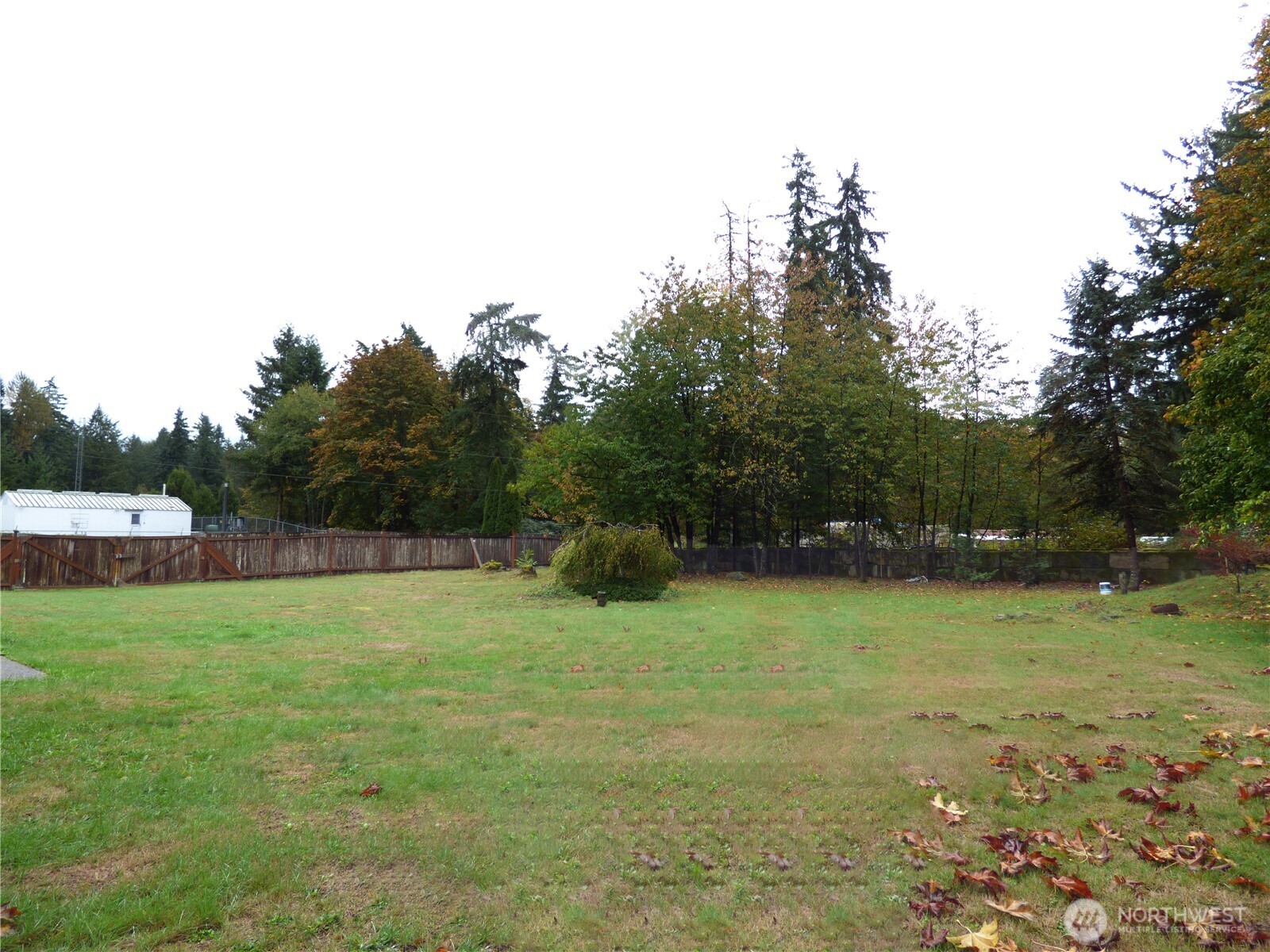 19229 SE 272nd Street , Kent, WA 98042