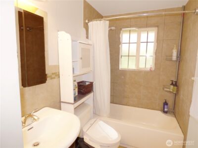 19229 SE 272nd Street , Kent, WA 98042 - Photo 21