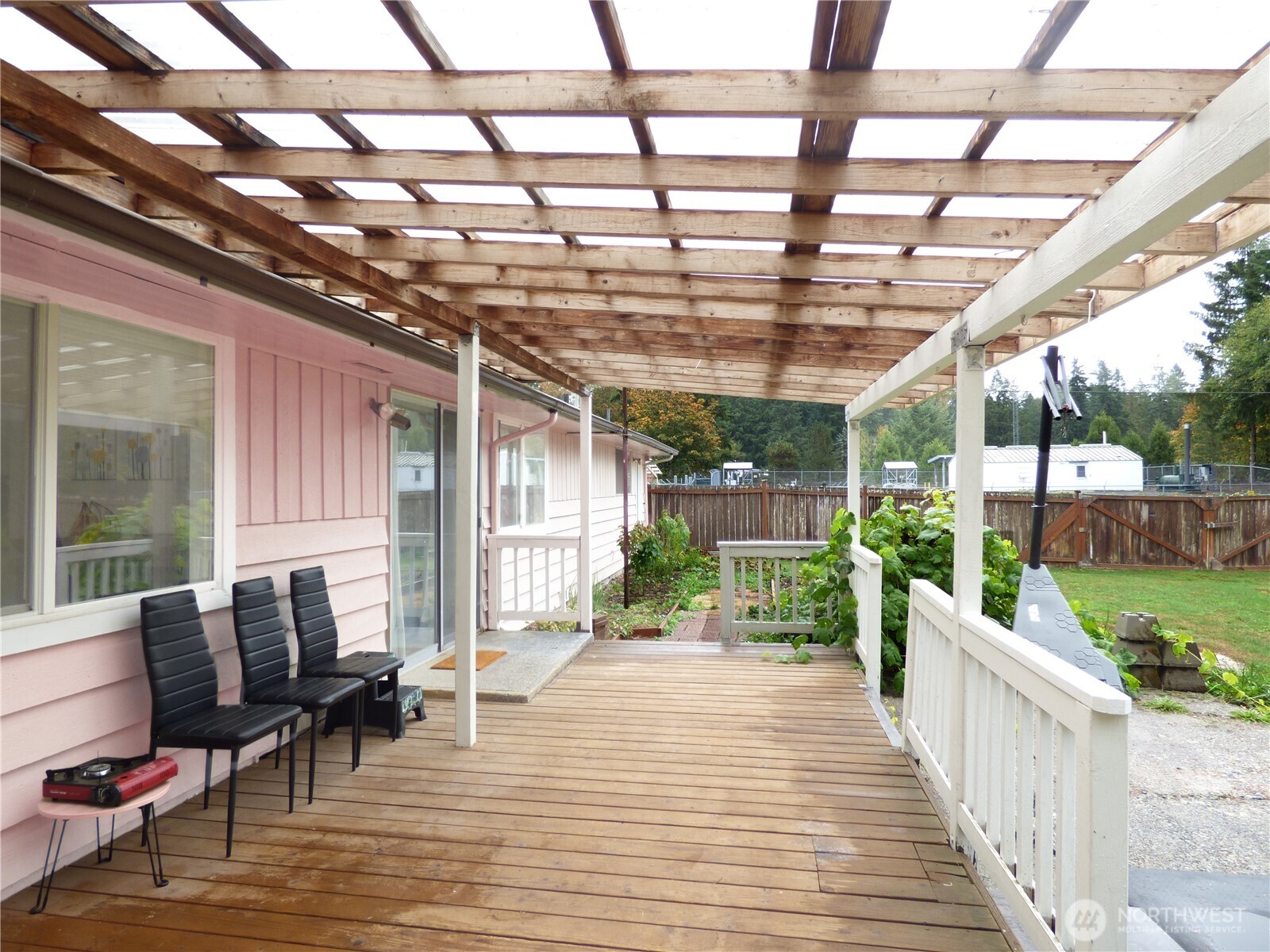 19229 SE 272nd Street , Kent, WA 98042