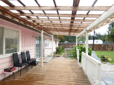19229 SE 272nd Street , Kent, WA 98042 - Photo 22