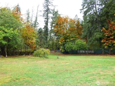 19229 SE 272nd Street , Kent, WA 98042 - Photo 23