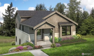 436 20th Ave , Kirkland, WA 98033