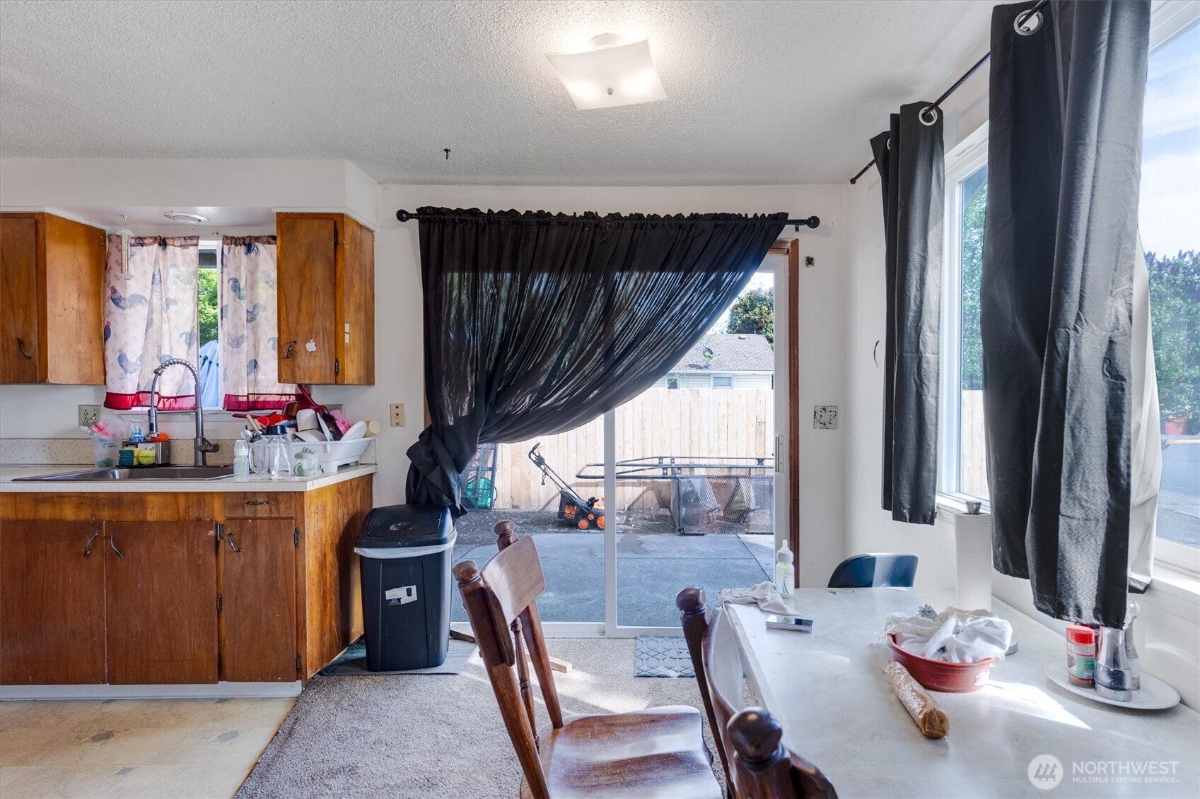 128 Robbins Street , Woodland, WA 98674