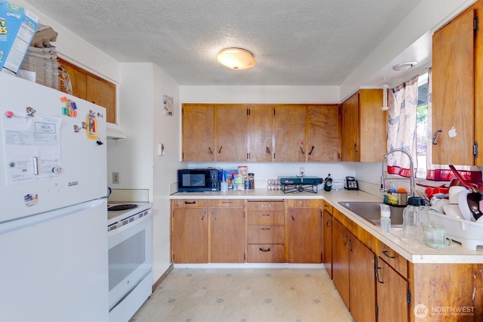 128 Robbins Street , Woodland, WA 98674