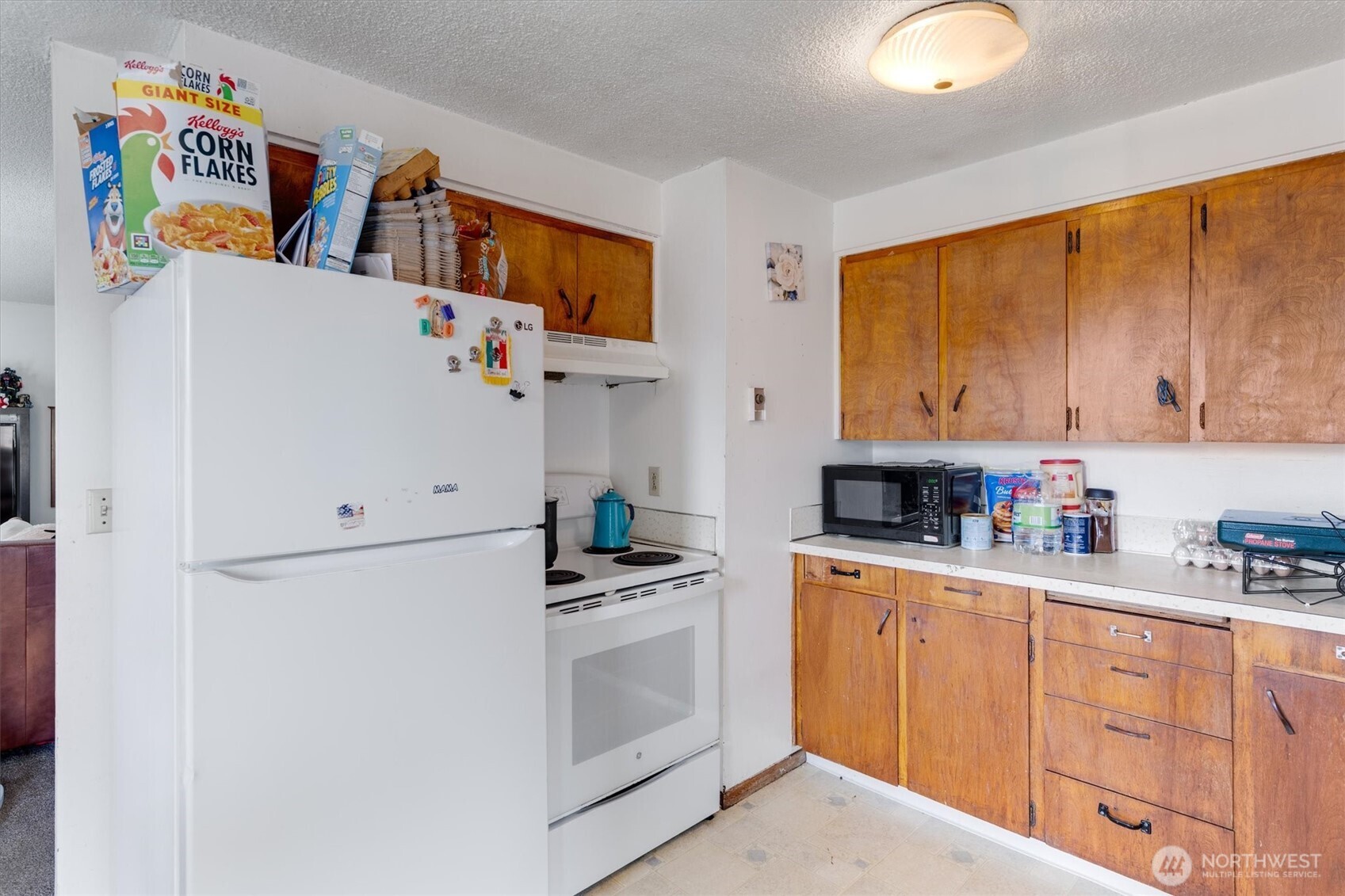 128 Robbins Street , Woodland, WA 98674