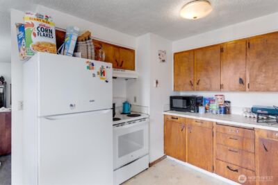 128 Robbins Street , Woodland, WA 98674 - Photo 13