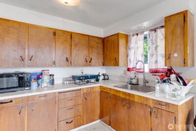 128 Robbins Street , Woodland, WA 98674 - Photo 14