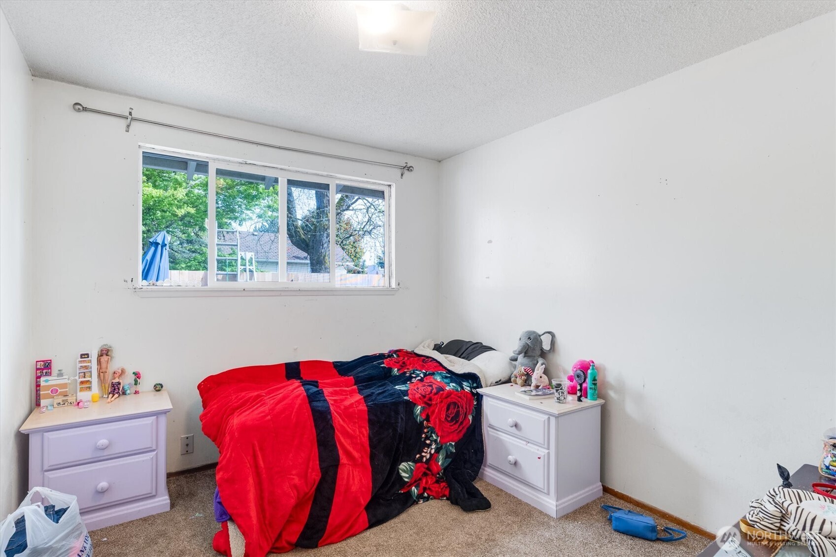 128 Robbins Street , Woodland, WA 98674