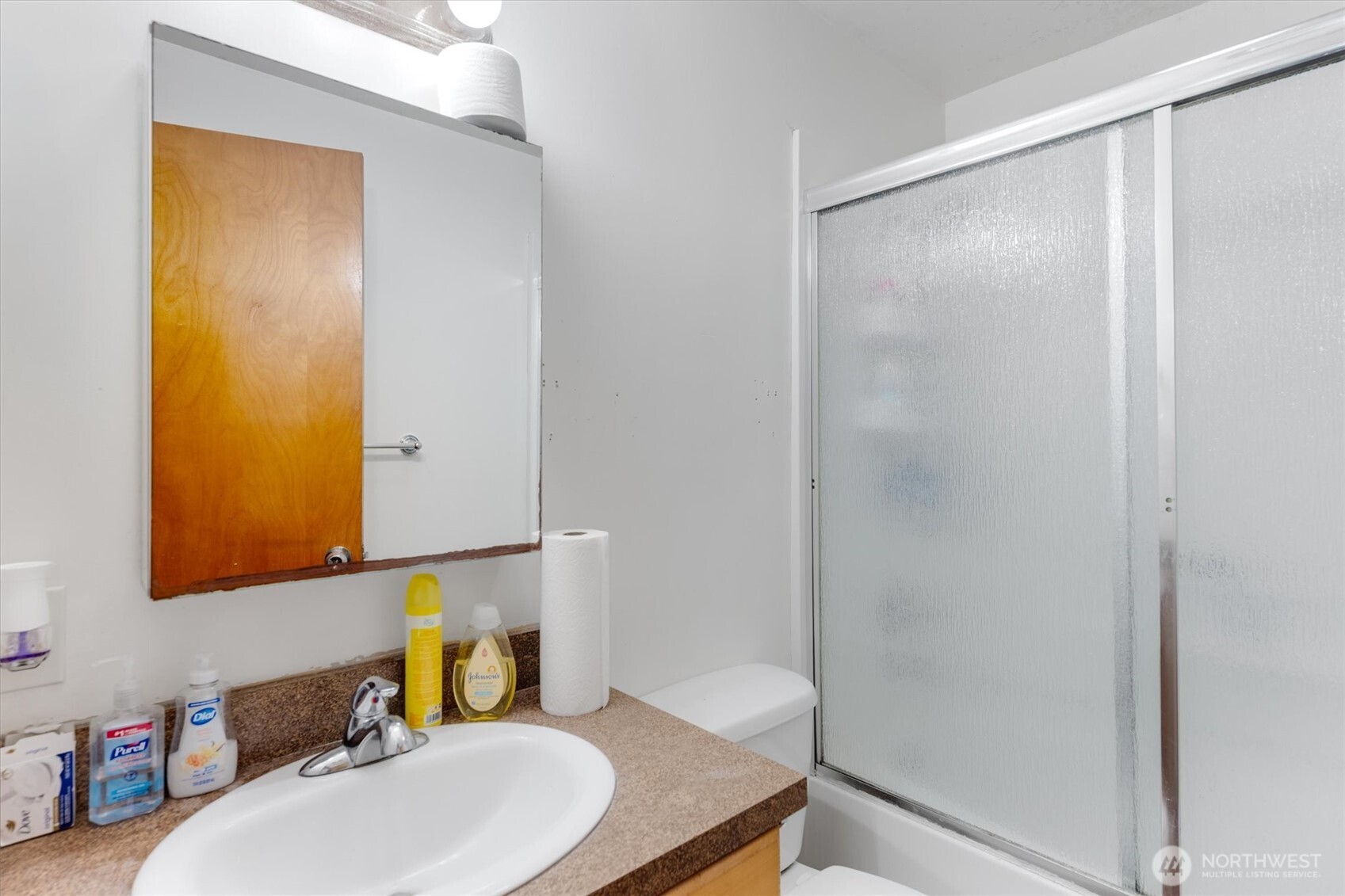 128 Robbins Street , Woodland, WA 98674