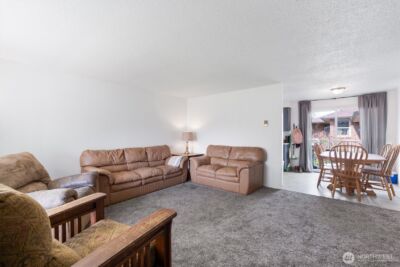 128 Robbins Street , Woodland, WA 98674 - Photo 18