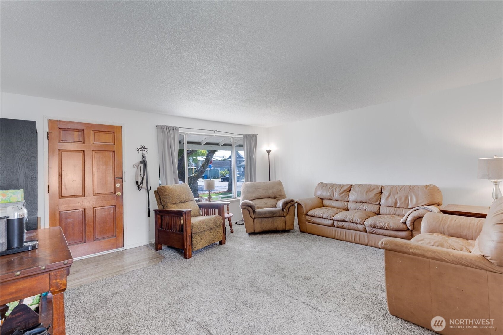 128 Robbins Street , Woodland, WA 98674