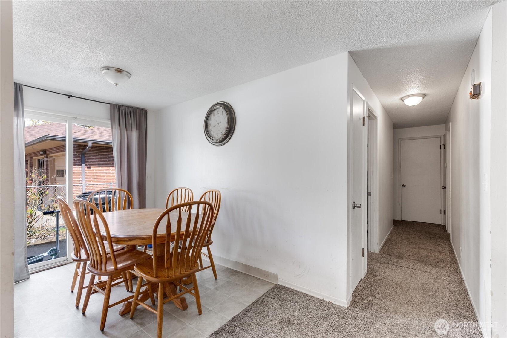 128 Robbins Street , Woodland, WA 98674