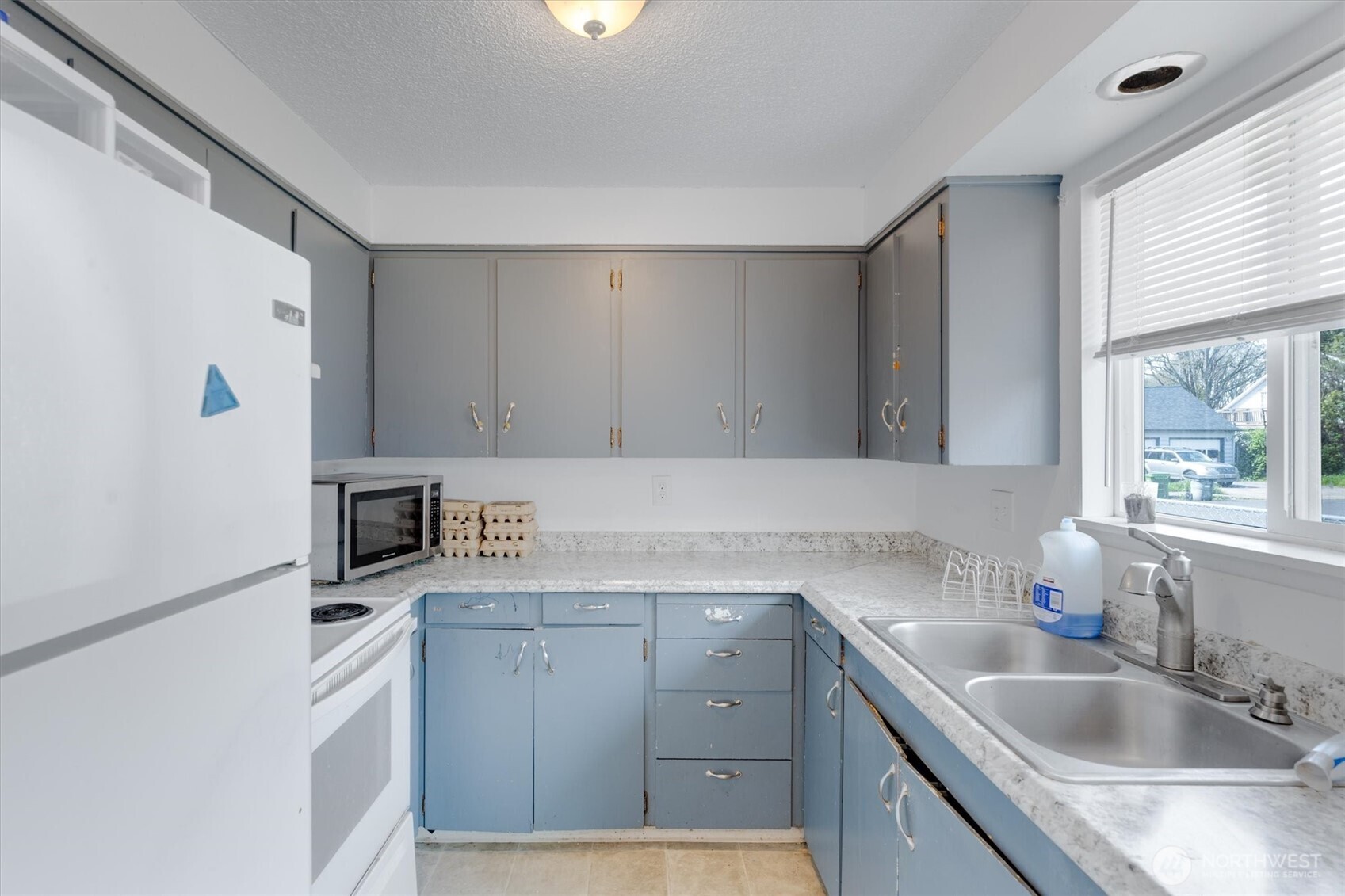 128 Robbins Street , Woodland, WA 98674
