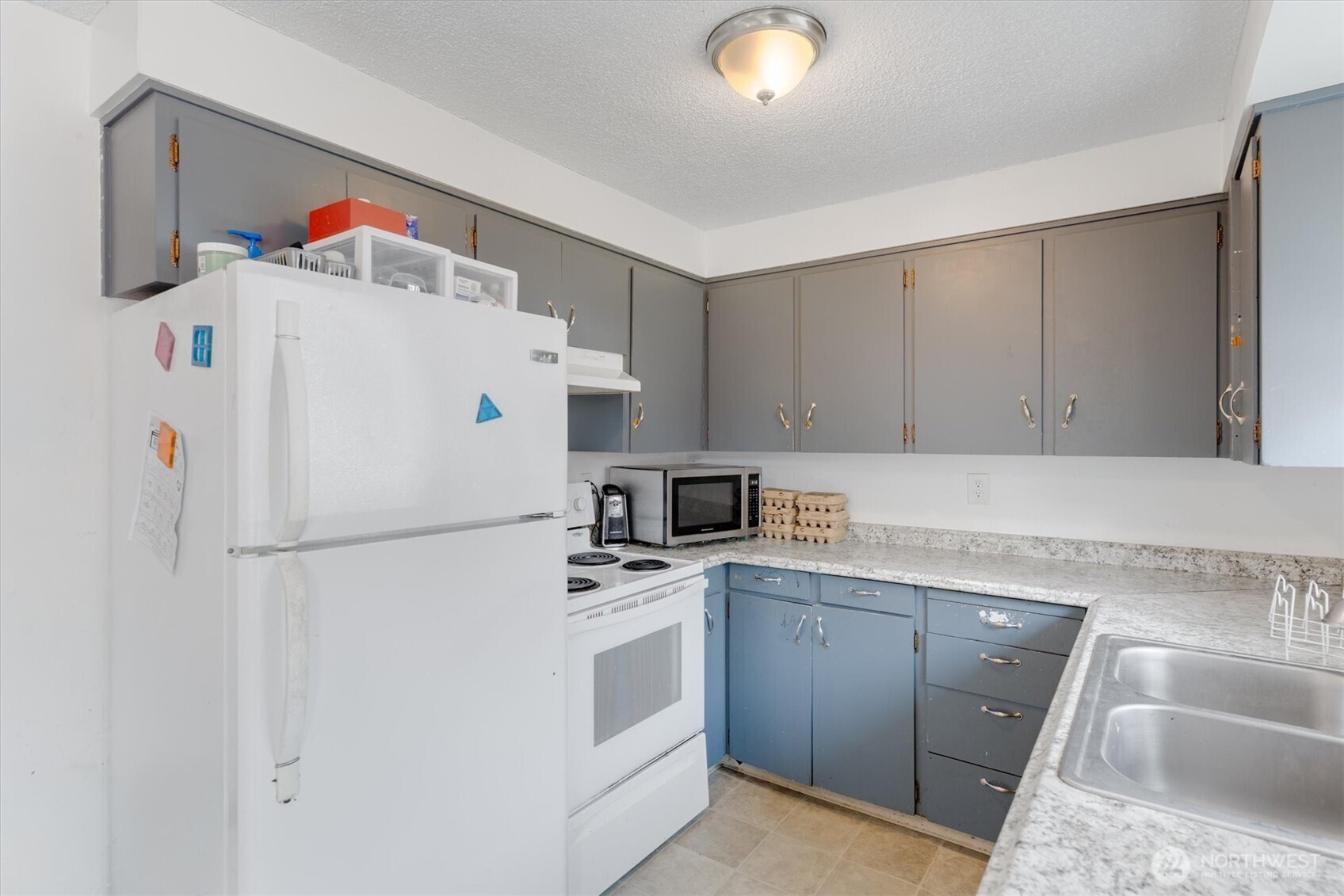 128 Robbins Street , Woodland, WA 98674