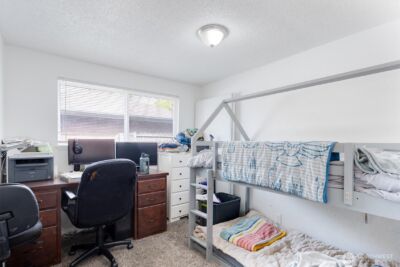 128 Robbins Street , Woodland, WA 98674 - Photo 25