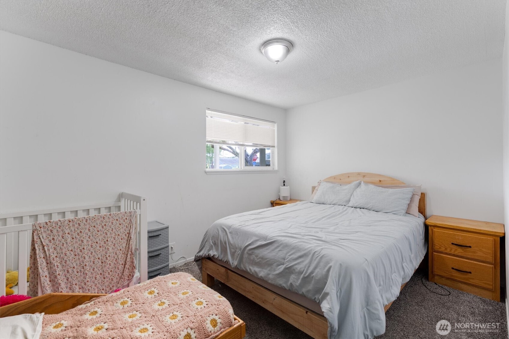 128 Robbins Street , Woodland, WA 98674