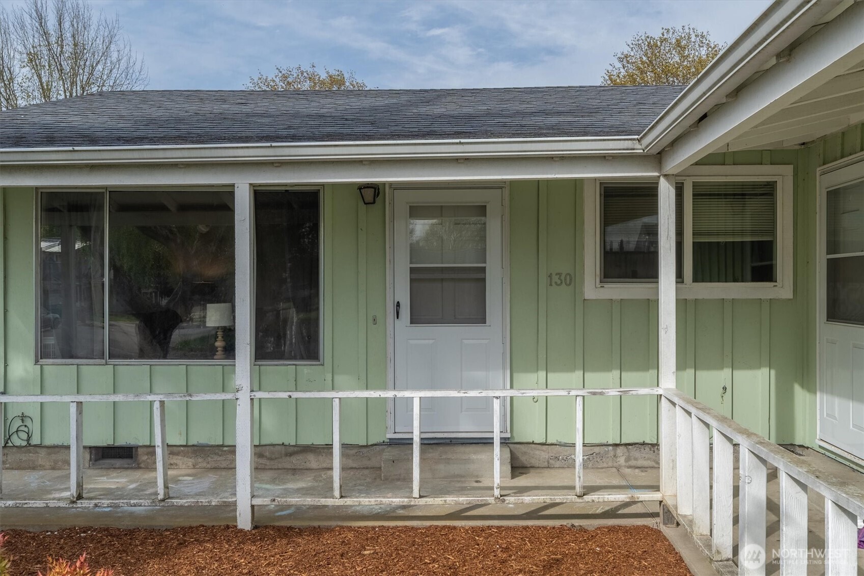 128 Robbins Street , Woodland, WA 98674