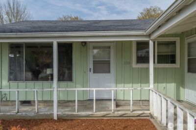128 Robbins Street , Woodland, WA 98674 - Photo 4