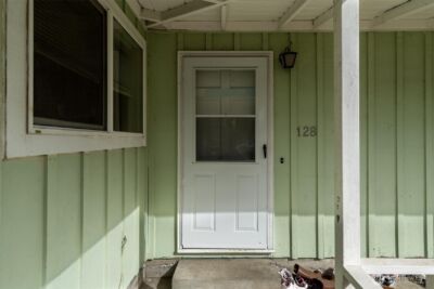 128 Robbins Street , Woodland, WA 98674 - Photo 5