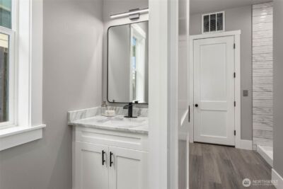 28132 8th Avenue S, Des Moines, WA 98198 - Photo 20