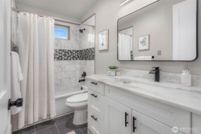 28132 8th Avenue S, Des Moines, WA 98198 - Photo 27