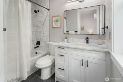 28132 8th Avenue S, Des Moines, WA 98198 - Photo 33