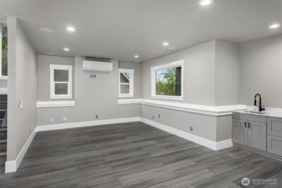 28132 8th Avenue S, Des Moines, WA 98198 - Photo 34