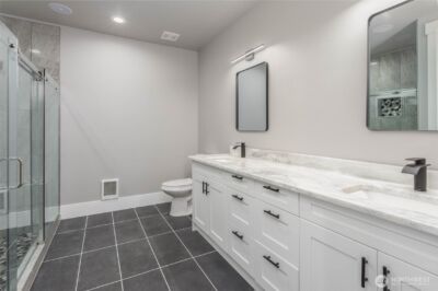 28132 8th Avenue S, Des Moines, WA 98198 - Photo 37
