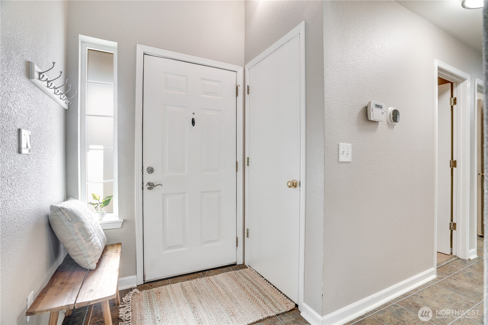 7615 S Junett Street , Tacoma, WA 98409