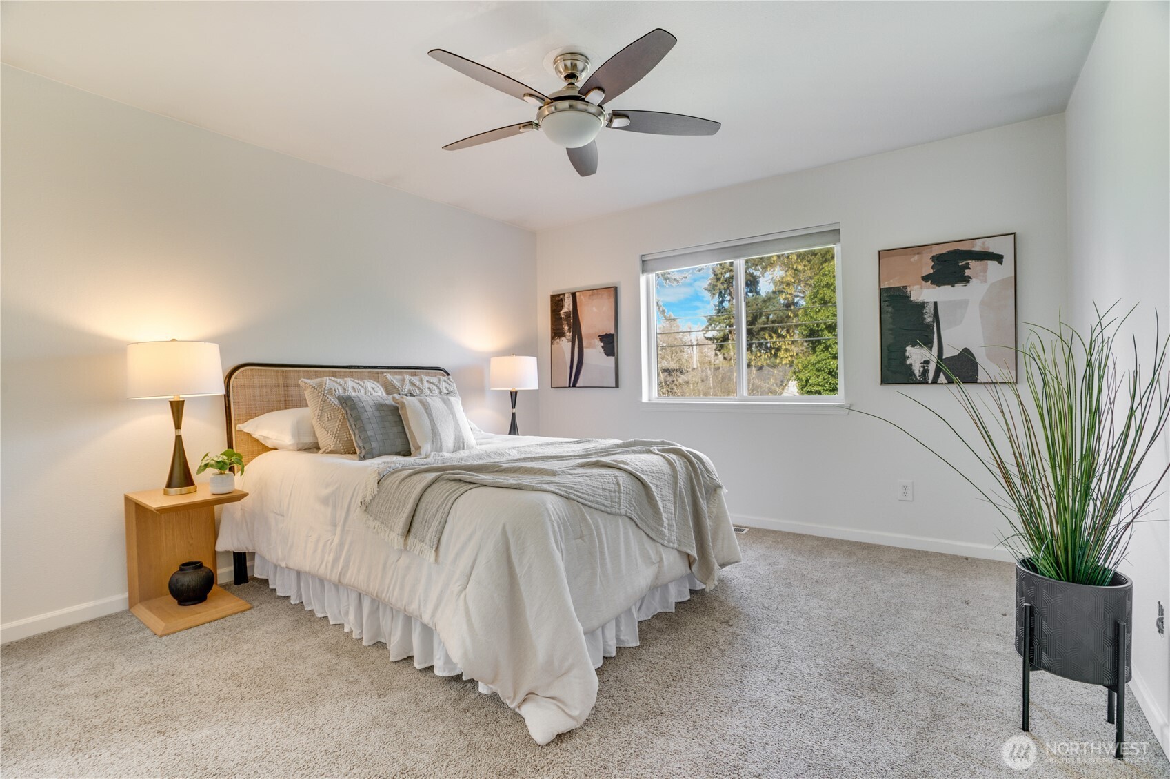 7615 S Junett Street , Tacoma, WA 98409