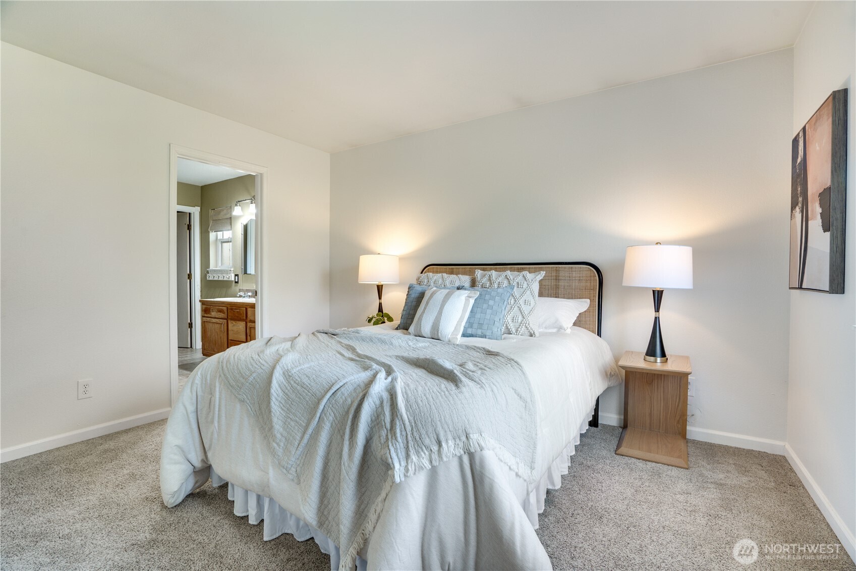 7615 S Junett Street , Tacoma, WA 98409