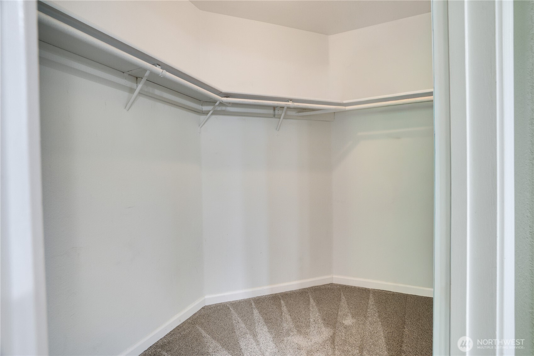 7615 S Junett Street , Tacoma, WA 98409